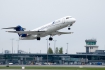 Fokker 100 (F-28-0100)