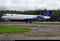 Fokker 100 (F-28-0100)