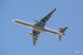 Boeing 757-236