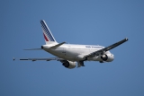 Airbus A319-111