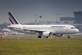 Airbus A320-214