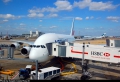 Airbus A380-861