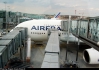 Airbus A380-861