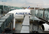 Airbus A380-861