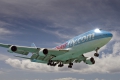 Boeing 747-422