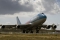 Boeing 747-422
