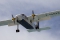 Britten-Norman BN-2A-26 Islander
