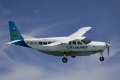 Cessna 208B Grand Caravan