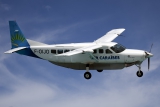 Cessna 208B Grand Caravan