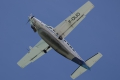 Cessna 208B Grand Caravan