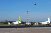 Fokker 50