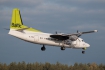 Fokker 50