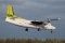 Fokker 50