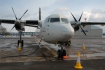 Fokker 50