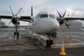 Fokker 50