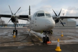 Fokker 50