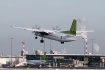 Fokker 50