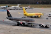 Airbus A319-132