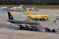 Airbus A319-132