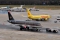 Airbus A319-132
