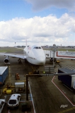 Boeing 747-436