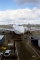 Boeing 747-436