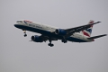 Boeing 757-236