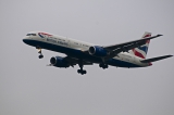 Boeing 757-236