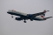 Boeing 757-236