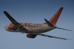 Boeing 737-73V