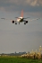 Airbus A319-111