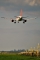 Airbus A319-111