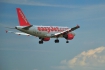 Airbus A319-111
