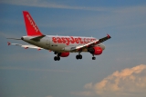 Airbus A319-111