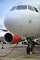 Airbus A319-111