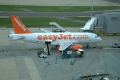 Airbus A319-111