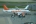 Airbus A319-111