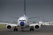 Boeing 737-6Q8