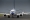 Boeing 737-6Q8