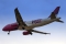 Airbus A320-232