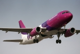 Airbus A320-232