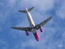Airbus A320-232
