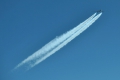 Airbus A330