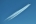 Airbus A330