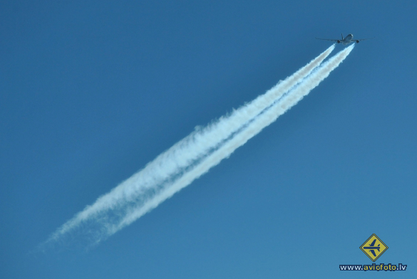 Airbus A330
