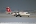 BAE Systems Avro 146-RJ100