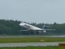 McDonnell Douglas MD-90-30
