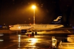 Airbus A319-112