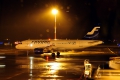 Airbus A319-112