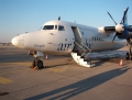Fokker 50